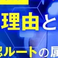 購買業務の効率化