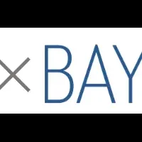 スキントラブルケア新商品