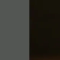 新ブランド登場！