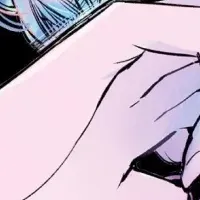 新・寺山修司詩集