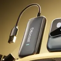 カーグッズセール情報