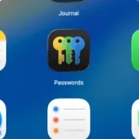 新しいLaunchpadアプリ登場