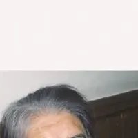 明治生まれの知恵