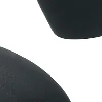 ディープマウント新モデル