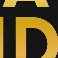 連続配信でお得！