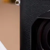 新時代のモノクロ