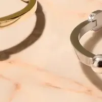 FURLAの新作時計