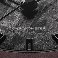 ノルケイン新モデル