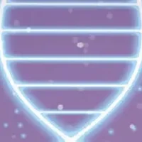 命の誕生と倫理