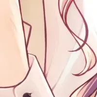 契約婚の新作登場