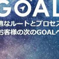 協会ビジネスセミナー