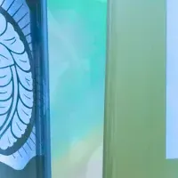 新感覚の酒屋サロン