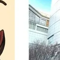 新宿のカルチャー誌が登場