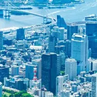 BIOVERSEプロジェクト