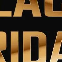 Minifireモニター特価情報