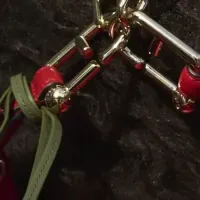 フルラ新作バッグ