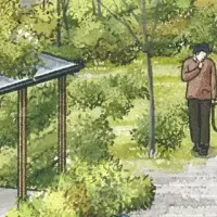 柳沢プロジェクトの魅力