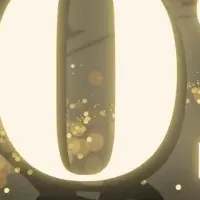 横浜マリンタワーの年越し