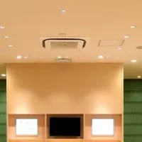 眼鏡市場リニューアル