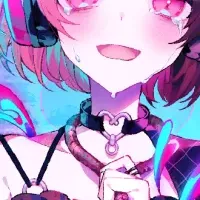 INDIE Live Expo 2025