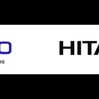 公共分野のデジタル化