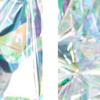 C107でコスプレ登場