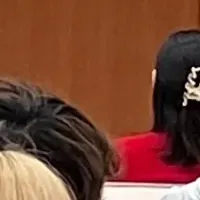 桂三輝と日本文化