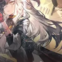 ドルフロ2 1周年生放送