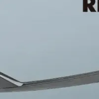 GORIX新リアフェンダー