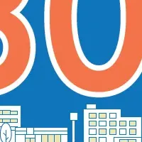 さむかわPay第2弾