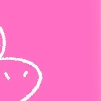 人生やり直しのヒント