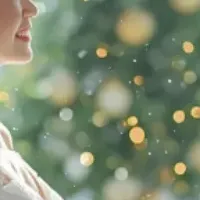 婚活デビュー応援！