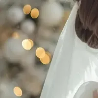 メリエールの婚活応援