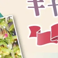 TMSパートナーの魅力