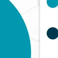 睡眠とスマホの関係