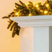 「ありがとうキャンペーン」開催