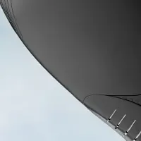 DEZIYUA姿勢インソール