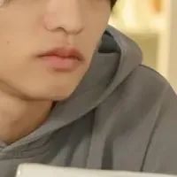 阿久津の成長を描く