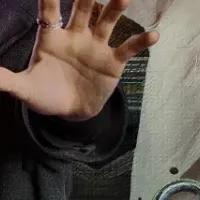 致命遊戯Blu-ray発売