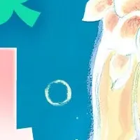 片想い漫画無料！