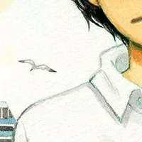 『3月のライオン』10巻無料！