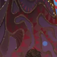 『死亡万華鏡』第1巻