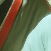 舞台『魔道祖師』情報