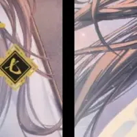 『二哈』完結編発売！