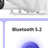 Sainellor X5特価！