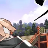 ロストフラグ6周年