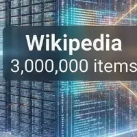 圧縮推論AI、誕生！