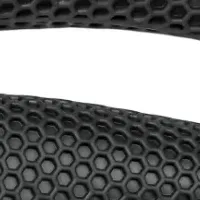 GORIXのエルゴグリップ