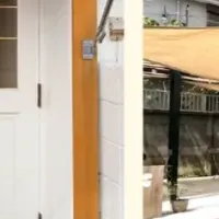 ハッピースター婚活