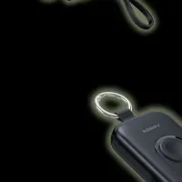 RORRYセール情報